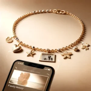 Custom Gift Pack - fixed item count