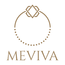 Meviva Jewelry