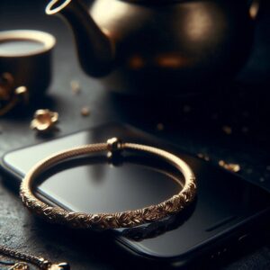 Gift package - individual products