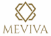 Meviva Jewelry